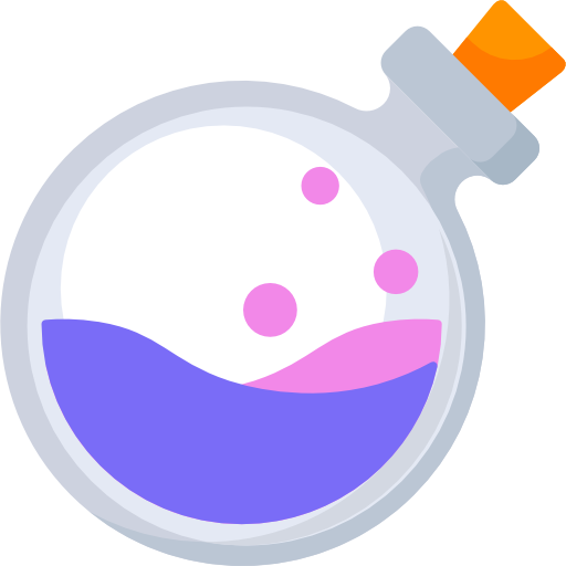 elixir